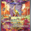 Raging Bolt ex