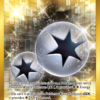 Twin Energy