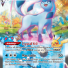 Glaceon VMAX