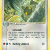 Shelgon