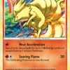 Ninetales