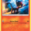 Litten