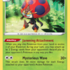 Orbeetle