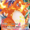 Charizard VMAX