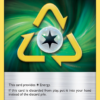 Recycle Energy