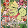 Kecleon