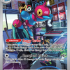 Porygon-Z