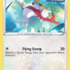 Hawlucha