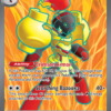 Armarouge ex