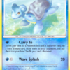 Lapras