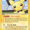 Pichu