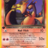 Dark Charizard