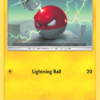Voltorb