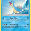 Lapras