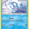 Alolan Vulpix