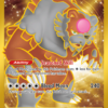 Bloodmoon Ursaluna ex