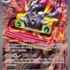 Revavroom ex