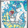 Gyarados ex