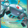 Magnezone ex