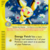 Pichu