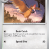 Fearow