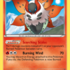 Volcarona