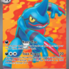 Toxicroak ex