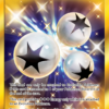 Triple Acceleration Energy