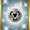 Metal Energy
