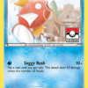 Magikarp