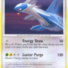 Latios