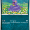 Ekans