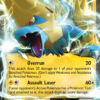 Manectric-EX