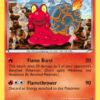 Magcargo