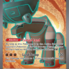 Ting-Lu ex