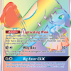 Mawile-GX