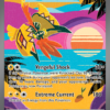 Tapu Koko ex