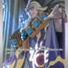 Boss's Orders (Ghetsis)