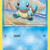 Squirtle