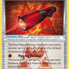 Magma Pointer