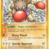 Hitmonchan