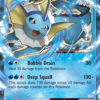 Vaporeon-EX