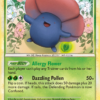 Vileplume