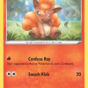 Vulpix