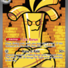 Gholdengo ex