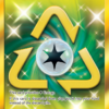 Recycle Energy