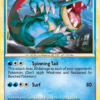 Feraligatr
