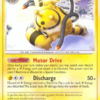 Electivire