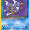 Dark Gyarados