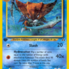 Kabutops